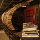 Illustration for article titled How L.A.s Last Bookstore evolved from post-apocalyptic to magical